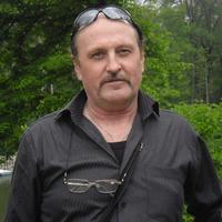 Отзыв от Вадим - виза ДТВ