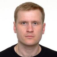 Отзыв от Максим - DTV виза