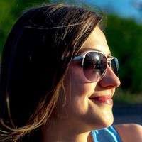 Отзыв от Валерия - Visa DTV